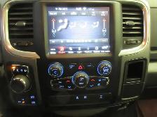 RAM 1500 CLASSIC 2021 CREW-CAB BOITE 5'7' V6 3.6L 4X4 76 000 KM - Photo 24