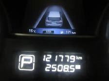 INFINITI QX60 2019 7 PASSAGERS AWD GPS CAMERA 360 DEGRÉ CUIR CHA - Photo 6