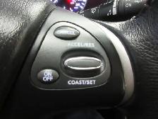 INFINITI QX60 2019 7 PASSAGERS AWD GPS CAMERA 360 DEGRÉ CUIR CHA - Photo 7