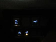INFINITI QX60 2019 7 PASSAGERS AWD GPS CAMERA 360 DEGRÉ CUIR CHA - Photo 9