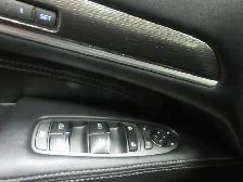 INFINITI QX60 2019 7 PASSAGERS AWD GPS CAMERA 360 DEGRÉ CUIR CHA - Photo 10