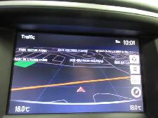INFINITI QX60 2019 7 PASSAGERS AWD GPS CAMERA 360 DEGRÉ CUIR CHA - Photo 12