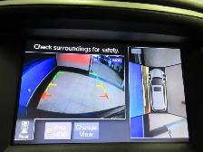 INFINITI QX60 2019 7 PASSAGERS AWD GPS CAMERA 360 DEGRÉ CUIR CHA - Photo 13