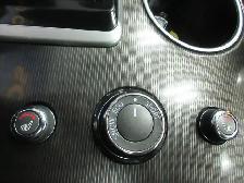 INFINITI QX60 2019 7 PASSAGERS AWD GPS CAMERA 360 DEGRÉ CUIR CHA - Photo 15