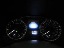 INFINITI QX60 2019 7 PASSAGERS AWD GPS CAMERA 360 DEGRÉ CUIR CHA - Photo 17
