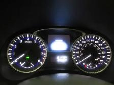 INFINITI QX60 2019 7 PASSAGERS AWD GPS CAMERA 360 DEGRÉ CUIR CHA - Photo 18
