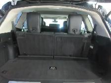 INFINITI QX60 2019 7 PASSAGERS AWD GPS CAMERA 360 DEGRÉ CUIR CHA - Photo 19
