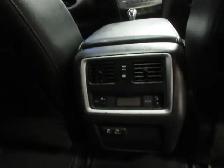 INFINITI QX60 2019 7 PASSAGERS AWD GPS CAMERA 360 DEGRÉ CUIR CHA - Photo 21
