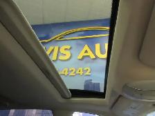 INFINITI QX60 2019 7 PASSAGERS AWD GPS CAMERA 360 DEGRÉ CUIR CHA - Photo 26