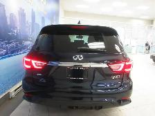 INFINITI QX60 2019 7 PASSAGERS AWD GPS CAMERA 360 DEGRÉ CUIR CHA - Photo 27
