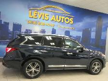 INFINITI QX60 2019 7 PASSAGERS AWD GPS CAMERA 360 DEGRÉ CUIR CHA - Photo 29