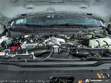 2026 Ford Super Duty F-350 SRW Lariat | 618A | 4X4 | Crew Cab - Photo 7