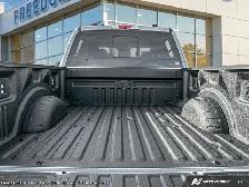 2026 Ford Super Duty F-350 SRW Lariat | 618A | 4X4 | Crew Cab - Photo 8