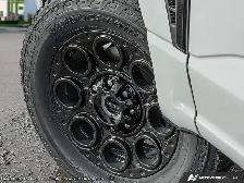 2026 Ford Super Duty F-350 SRW Lariat | 618A | 4X4 | Crew Cab - Photo 9