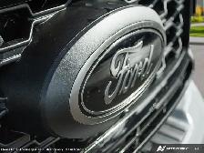 2026 Ford Super Duty F-350 SRW Lariat | 618A | 4X4 | Crew Cab - Photo 10