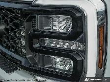 2026 Ford Super Duty F-350 SRW Lariat | 618A | 4X4 | Crew Cab - Photo 11