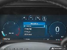 2026 Ford Super Duty F-350 SRW Lariat | 618A | 4X4 | Crew Cab - Photo 14