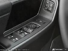 2026 Ford Super Duty F-350 SRW Lariat | 618A | 4X4 | Crew Cab - Photo 16