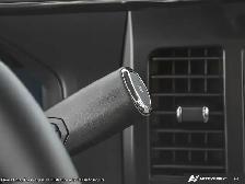 2026 Ford Super Duty F-350 SRW Lariat | 618A | 4X4 | Crew Cab - Photo 17