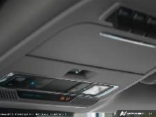 2026 Ford Super Duty F-350 SRW Lariat | 618A | 4X4 | Crew Cab - Photo 19