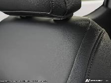 2026 Ford Super Duty F-350 SRW Lariat | 618A | 4X4 | Crew Cab - Photo 20