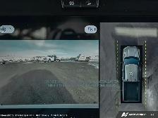 2026 Ford Super Duty F-350 SRW Lariat | 618A | 4X4 | Crew Cab - Photo 23