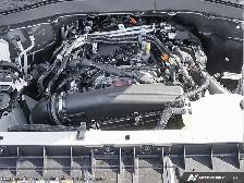 2026 Ford Explorer Active | Heated Steering Wheel | Rear Cam - Photo 7