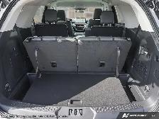 2026 Ford Explorer Active | Heated Steering Wheel | Rear Cam - Photo 8