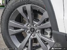 2026 Ford Explorer Active | Heated Steering Wheel | Rear Cam - Photo 9