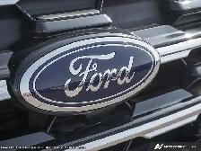 2026 Ford Explorer Active | Heated Steering Wheel | Rear Cam - Photo 10