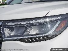 2026 Ford Explorer Active | Heated Steering Wheel | Rear Cam - Photo 11