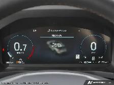 2026 Ford Explorer Active | Heated Steering Wheel | Rear Cam - Photo 15