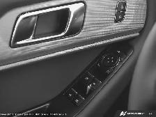 2026 Ford Explorer Active | Heated Steering Wheel | Rear Cam - Photo 17