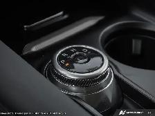 2026 Ford Explorer Active | Heated Steering Wheel | Rear Cam - Photo 18
