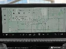 2026 Ford Explorer Active | Heated Steering Wheel | Rear Cam - Photo 19