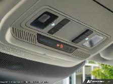 2026 Ford Explorer Active | Heated Steering Wheel | Rear Cam - Photo 20