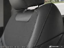 2026 Ford Explorer Active | Heated Steering Wheel | Rear Cam - Photo 21