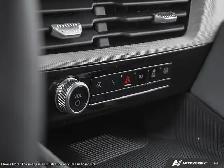 2026 Ford Explorer Active | Heated Steering Wheel | Rear Cam - Photo 25