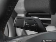 2026 Ford Explorer Active | Heated Steering Wheel | Rear Cam - Photo 26