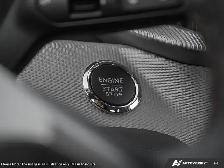 2026 Ford Explorer Active | Heated Steering Wheel | Rear Cam - Photo 27