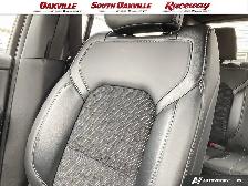 2025 Ram 1500 SPORT | CREW | CLEAN CARFAX | 1 OWNER | SPRAY IN | - Photo 20