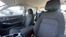 2022 Honda Civic LX, Back Camera, Apple Carplay, Heated Seats - Photo 5