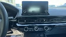 2022 Honda Civic LX, Back Camera, Apple Carplay, Heated Seats - Photo 6