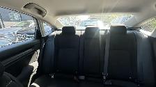 2022 Honda Civic LX, Back Camera, Apple Carplay, Heated Seats - Photo 8