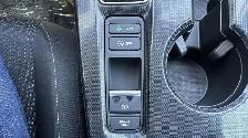 2022 Honda Civic LX, Back Camera, Apple Carplay, Heated Seats - Photo 9