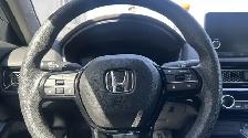 2022 Honda Civic LX, Back Camera, Apple Carplay, Heated Seats - Photo 10