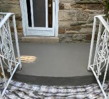 GARAGE SALE TIME...LET ME HELP...REPAIRS, RENEW, CONSTRUCT, WASH - Photo 7