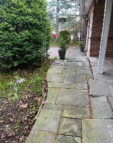 GARAGE SALE TIME...LET ME HELP...REPAIRS, RENEW, CONSTRUCT, WASH - Photo 8