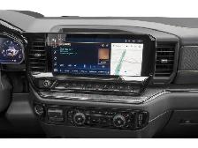 2025 Chevrolet Silverado 1500 - Photo 7