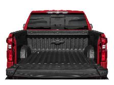2025 Chevrolet Silverado 1500 - Photo 8